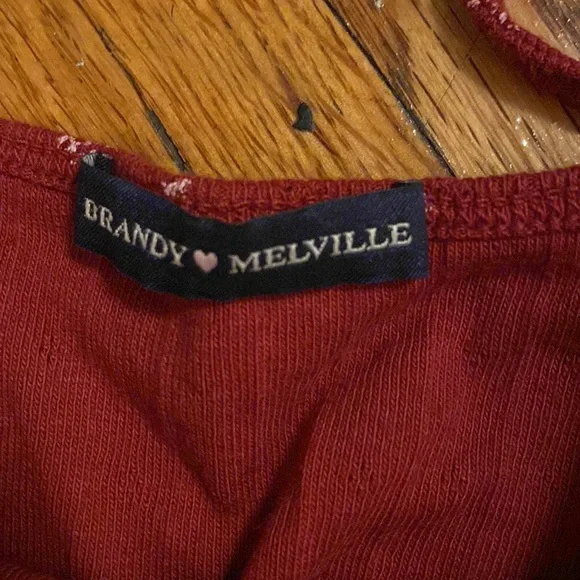 Great condition - Picture 2 of 3